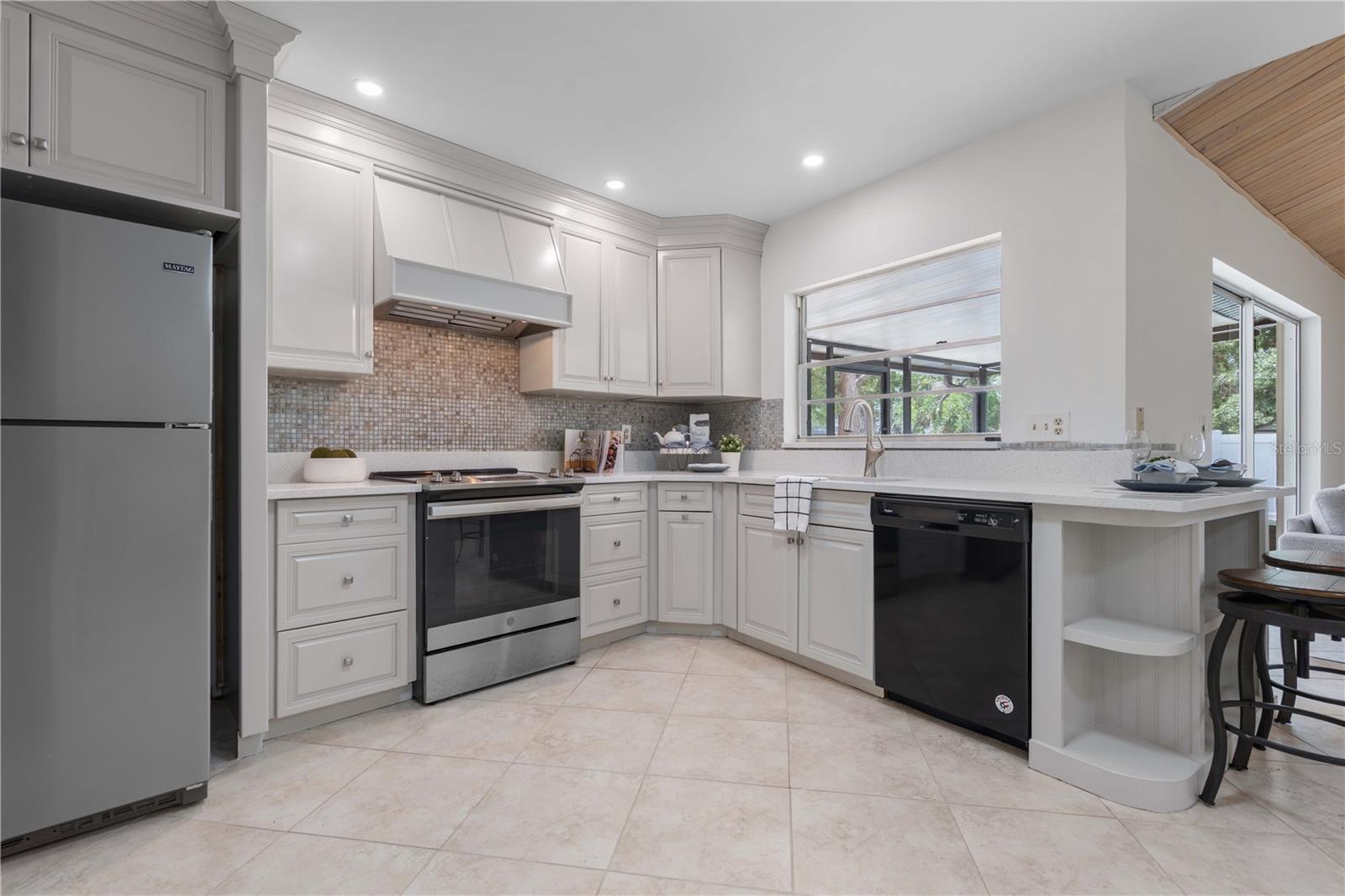 Image 11 of 32 For 4706 Fox Hunt Drive