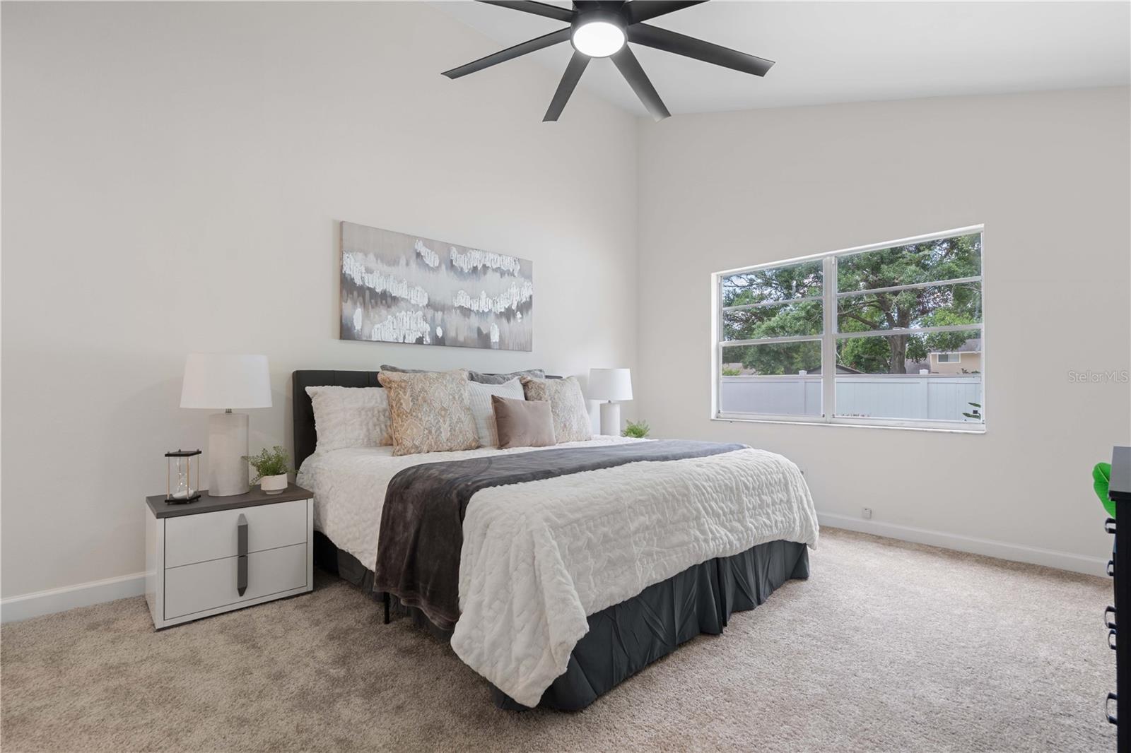 Image 17 of 32 For 4706 Fox Hunt Drive