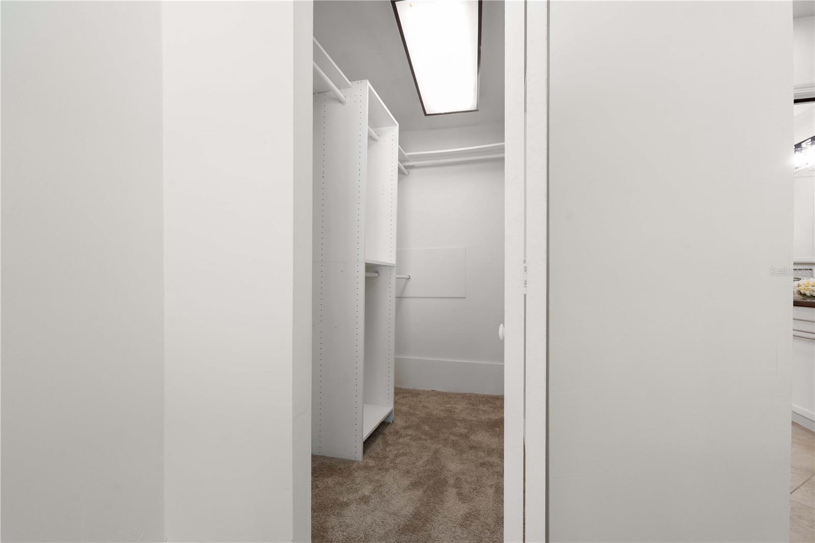 Image 19 of 32 For 4706 Fox Hunt Drive