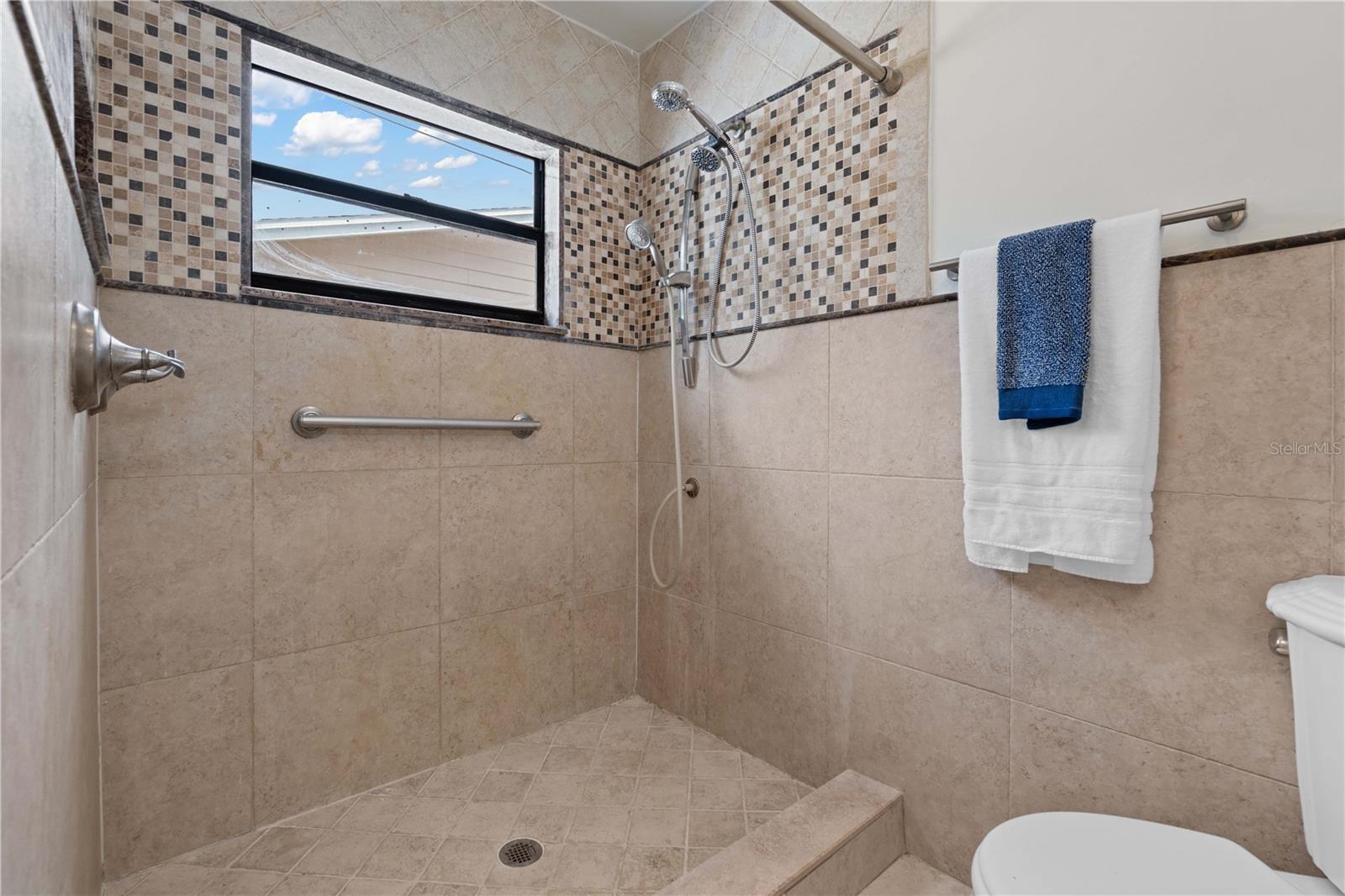 Image 21 of 32 For 4706 Fox Hunt Drive