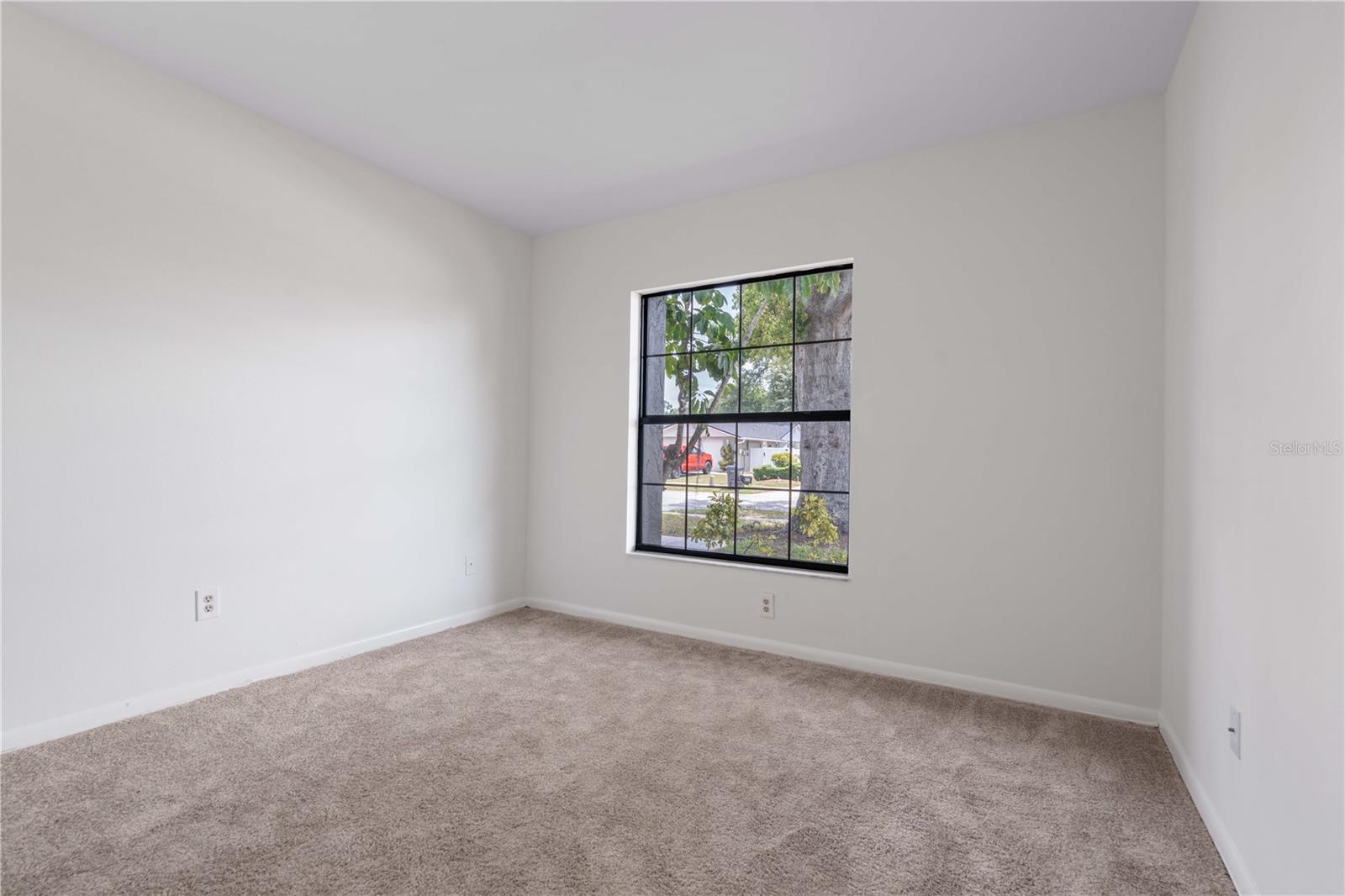 Image 24 of 32 For 4706 Fox Hunt Drive