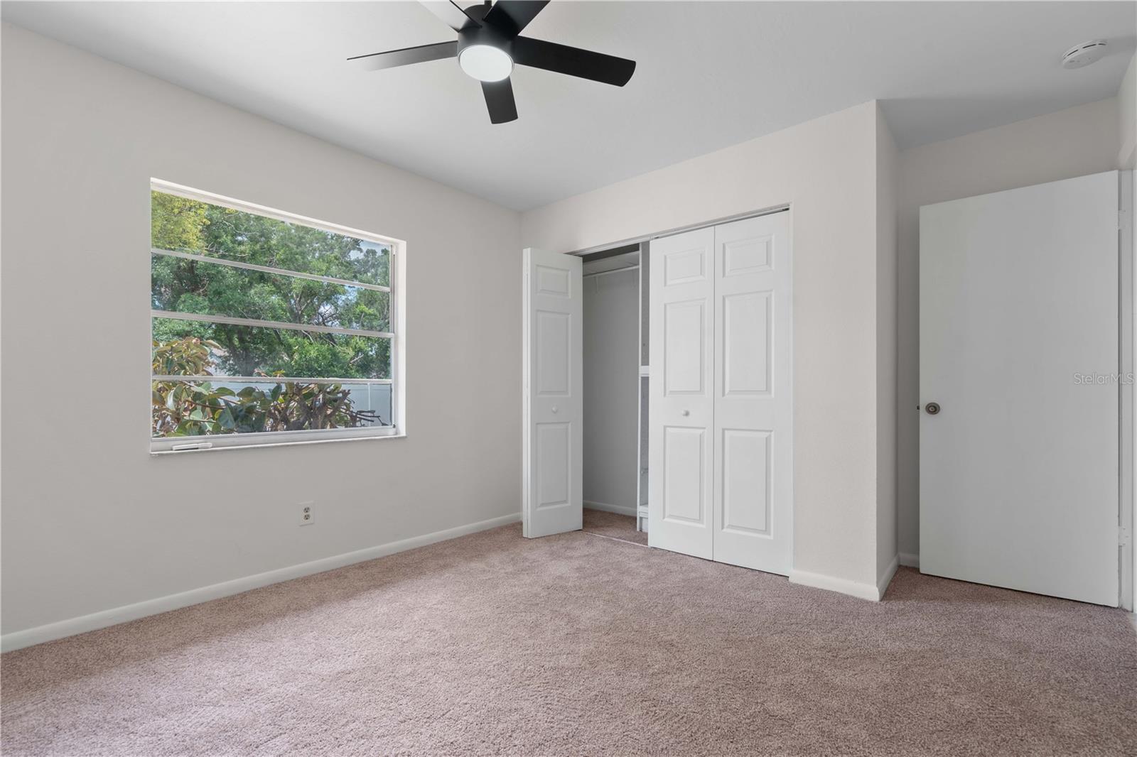 Image 27 of 32 For 4706 Fox Hunt Drive