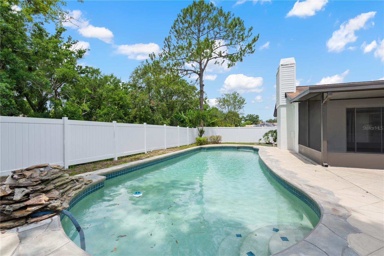 Image 3 of 32 For 4706 Fox Hunt Drive