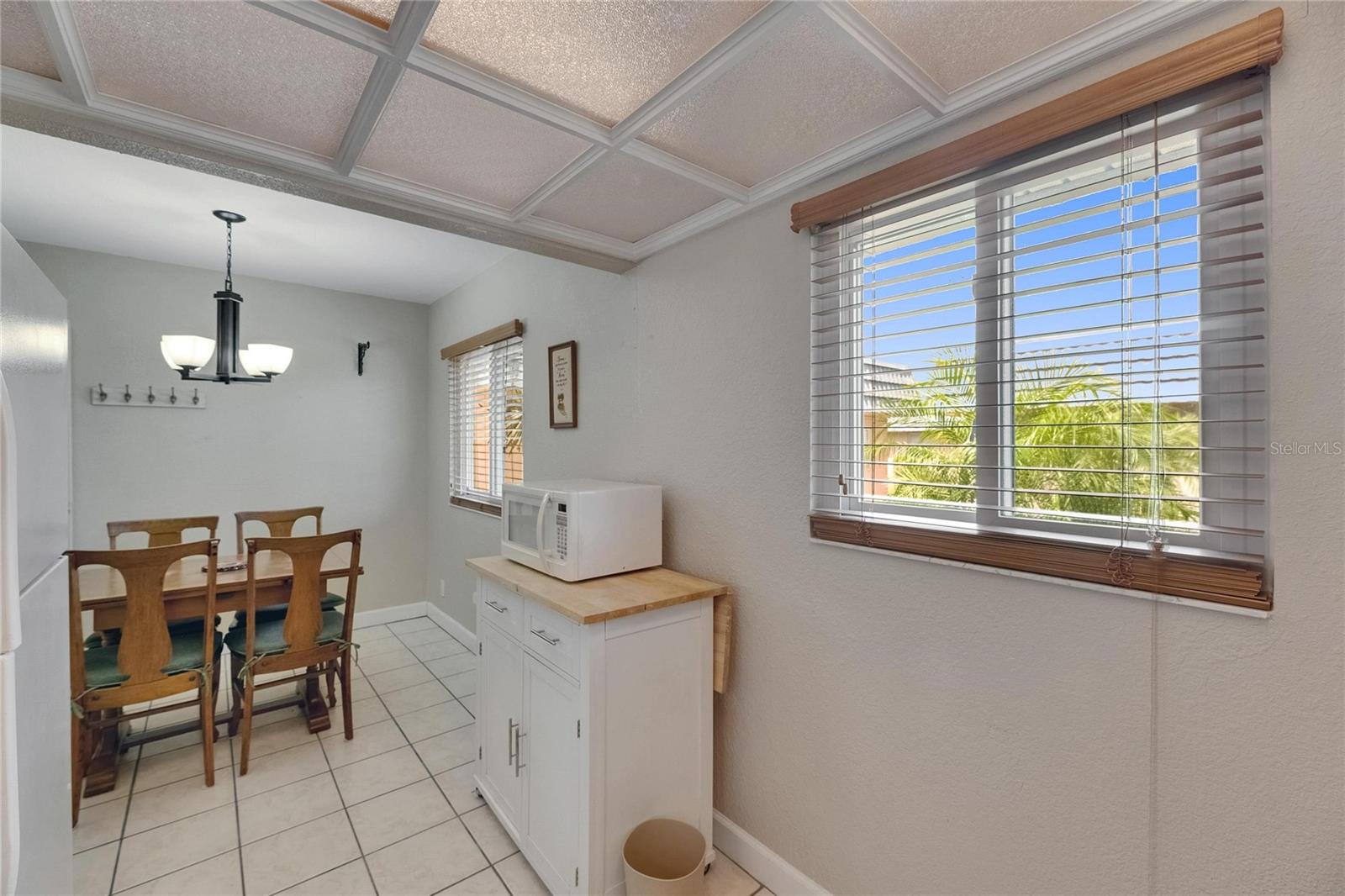 Image 12 of 36 For 1802 Bedford Terrace 185