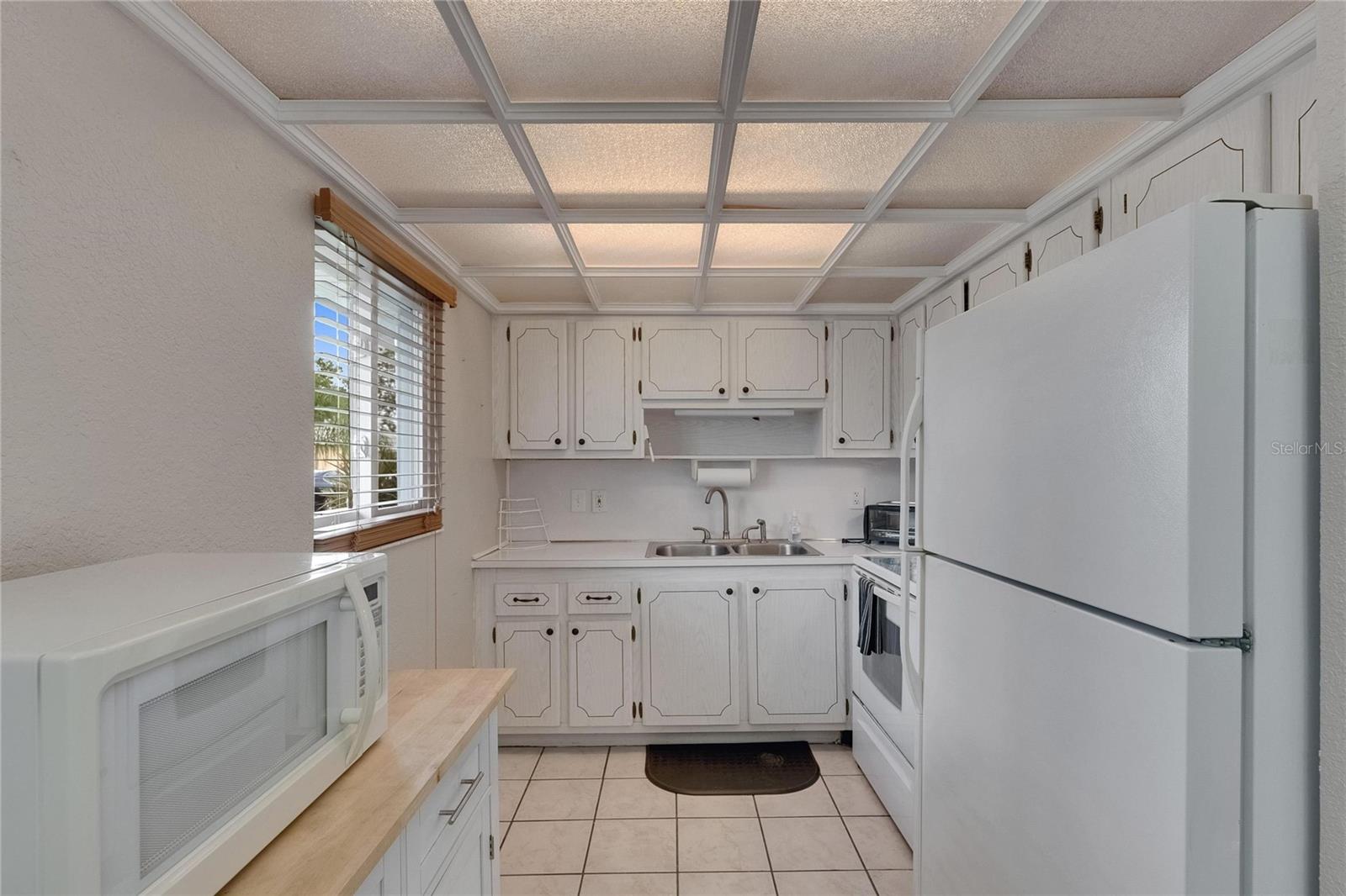 Image 13 of 36 For 1802 Bedford Terrace 185
