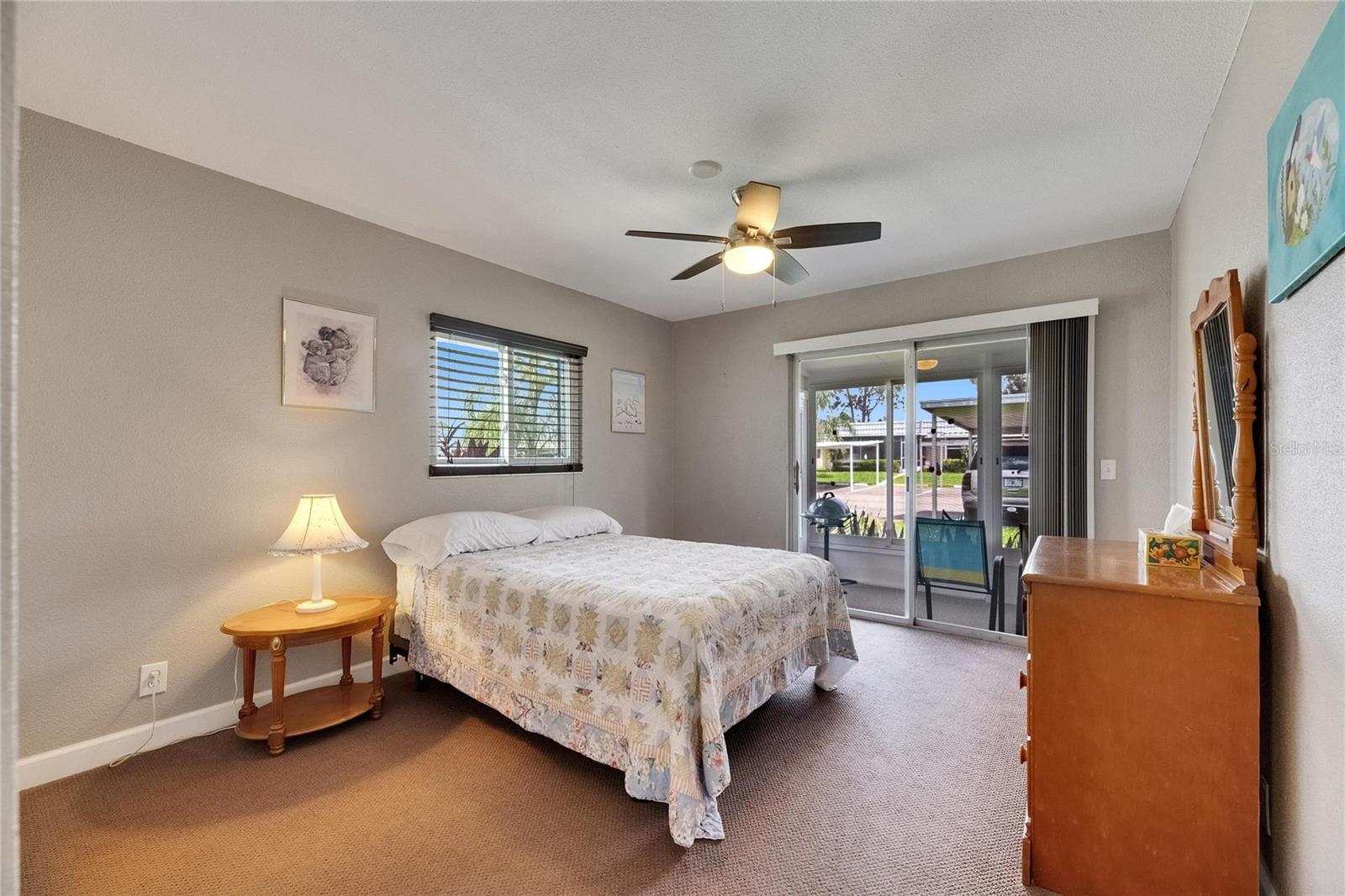 Image 16 of 36 For 1802 Bedford Terrace 185