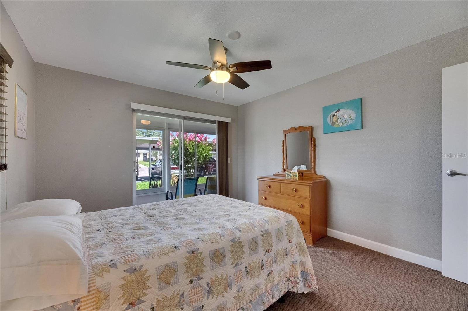 Image 17 of 36 For 1802 Bedford Terrace 185