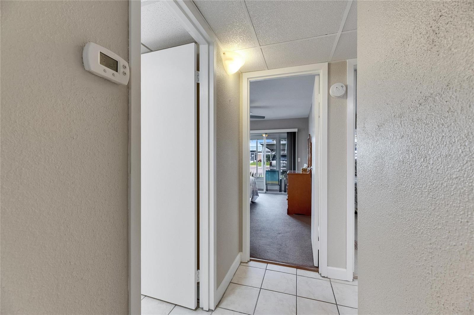 Image 20 of 36 For 1802 Bedford Terrace 185