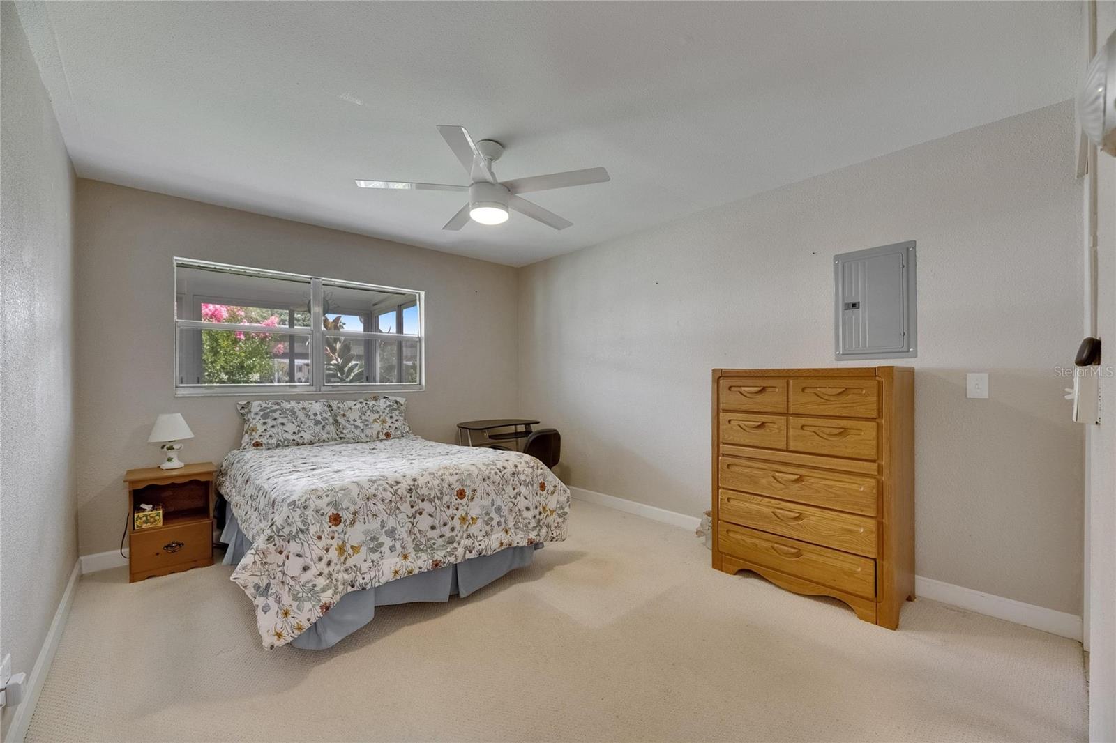 Image 22 of 36 For 1802 Bedford Terrace 185