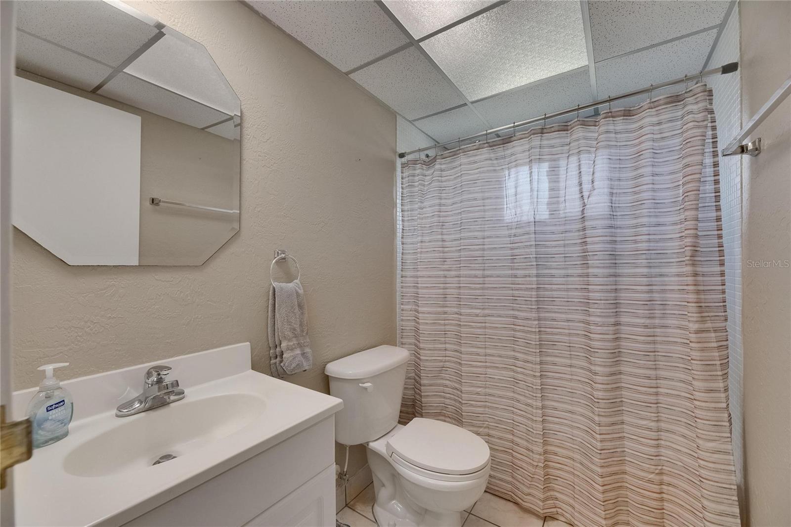 Image 25 of 36 For 1802 Bedford Terrace 185