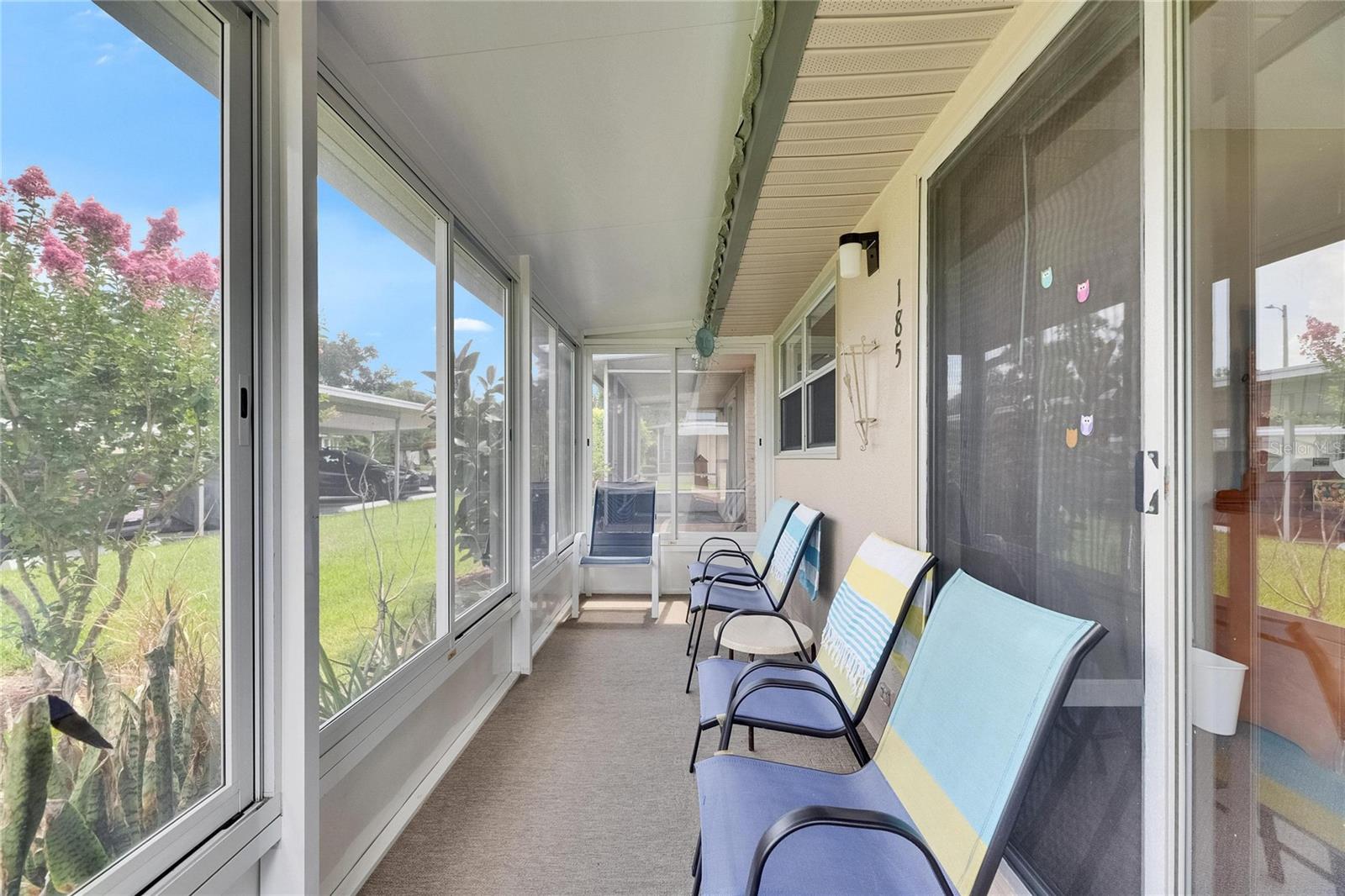 Image 30 of 36 For 1802 Bedford Terrace 185