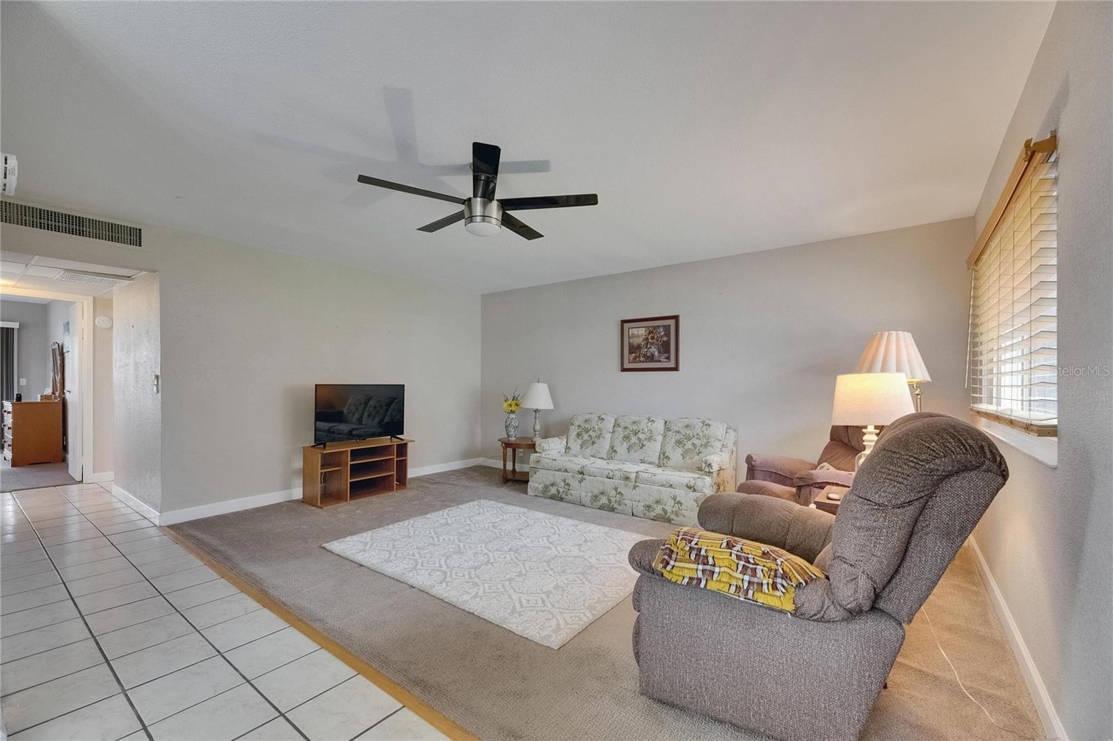 Image 7 of 36 For 1802 Bedford Terrace 185