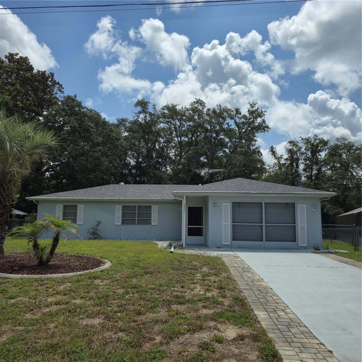 Details for 2226 Giralda Avenue, SPRING HILL, FL 34606