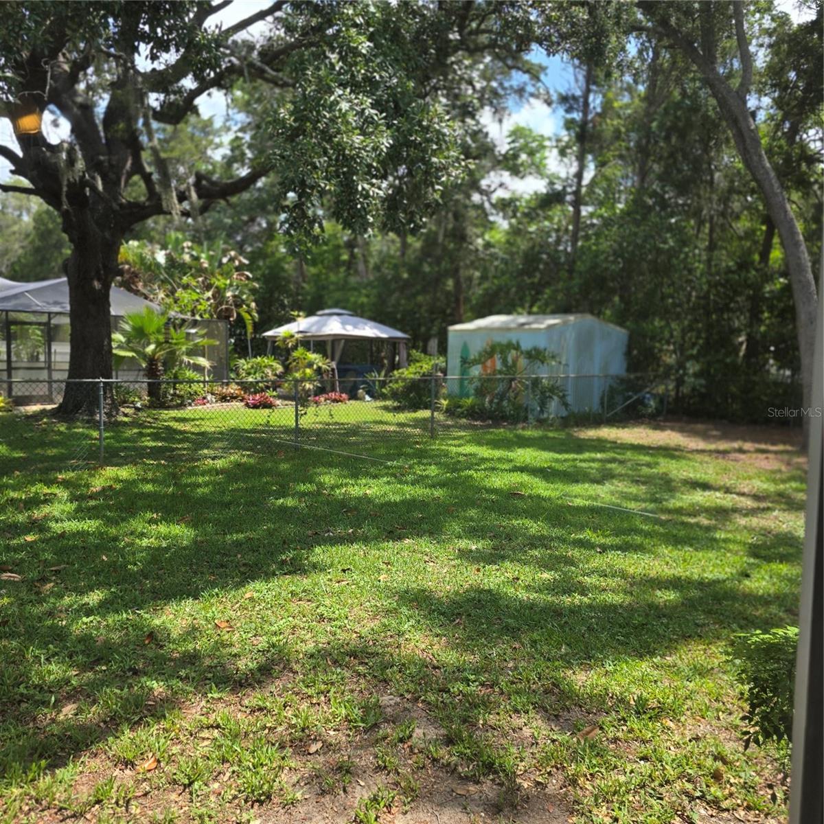 Listing photo id 26 for 2226 Giralda Avenue