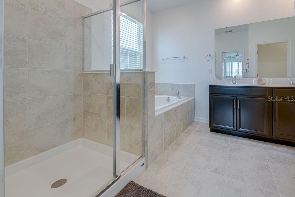 Image 13 of 42 For 9327 Sommerset Hills Drive 9327