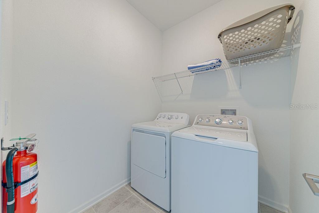 Image 16 of 42 For 9327 Sommerset Hills Drive 9327