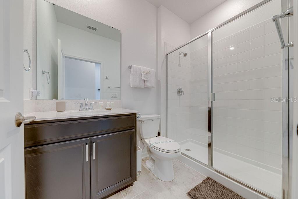 Image 19 of 42 For 9327 Sommerset Hills Drive 9327
