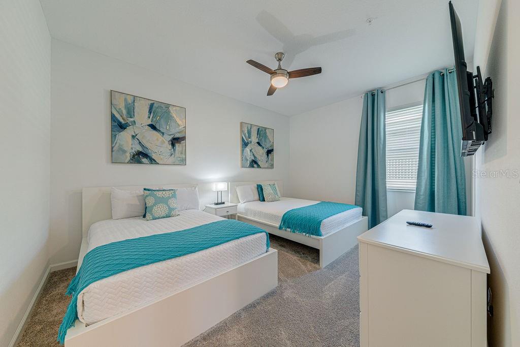 Image 20 of 42 For 9327 Sommerset Hills Drive 9327