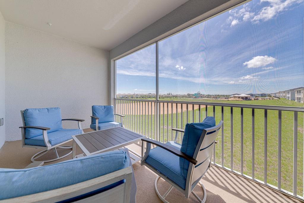 Image 24 of 42 For 9327 Sommerset Hills Drive 9327