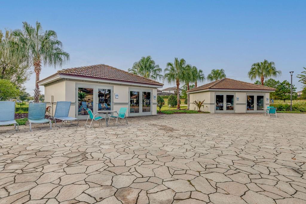 Image 41 of 42 For 9327 Sommerset Hills Drive 9327