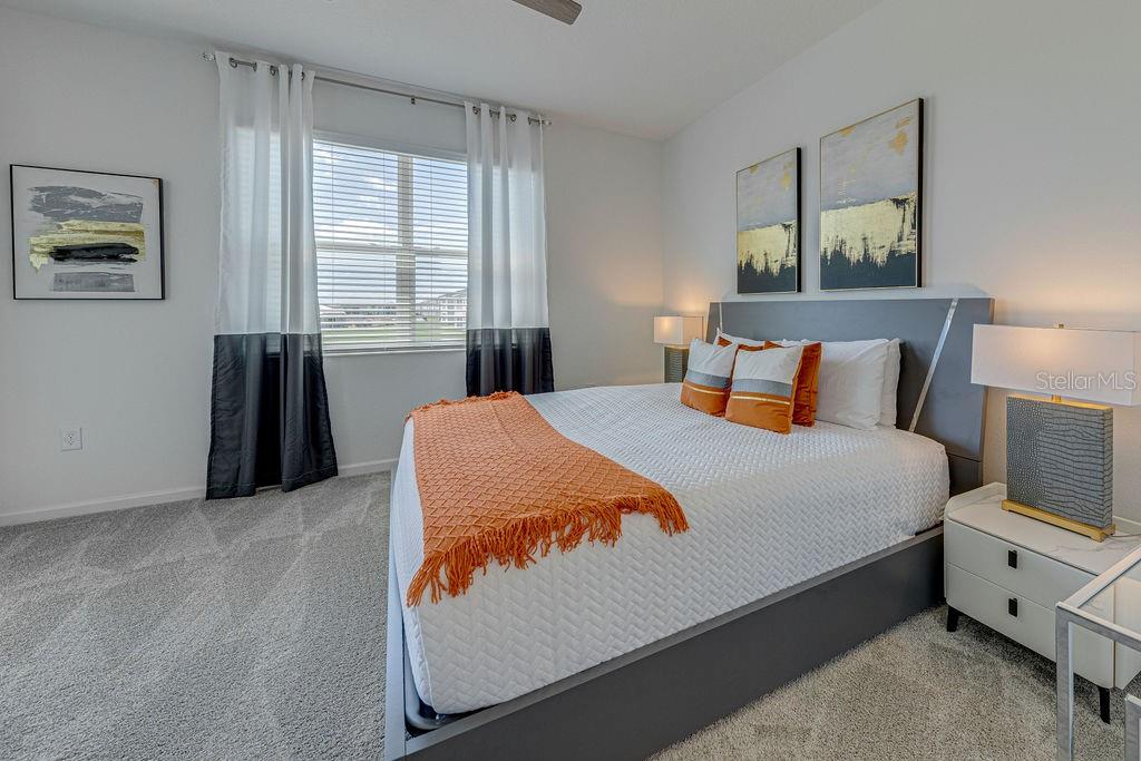 Image 9 of 42 For 9327 Sommerset Hills Drive 9327