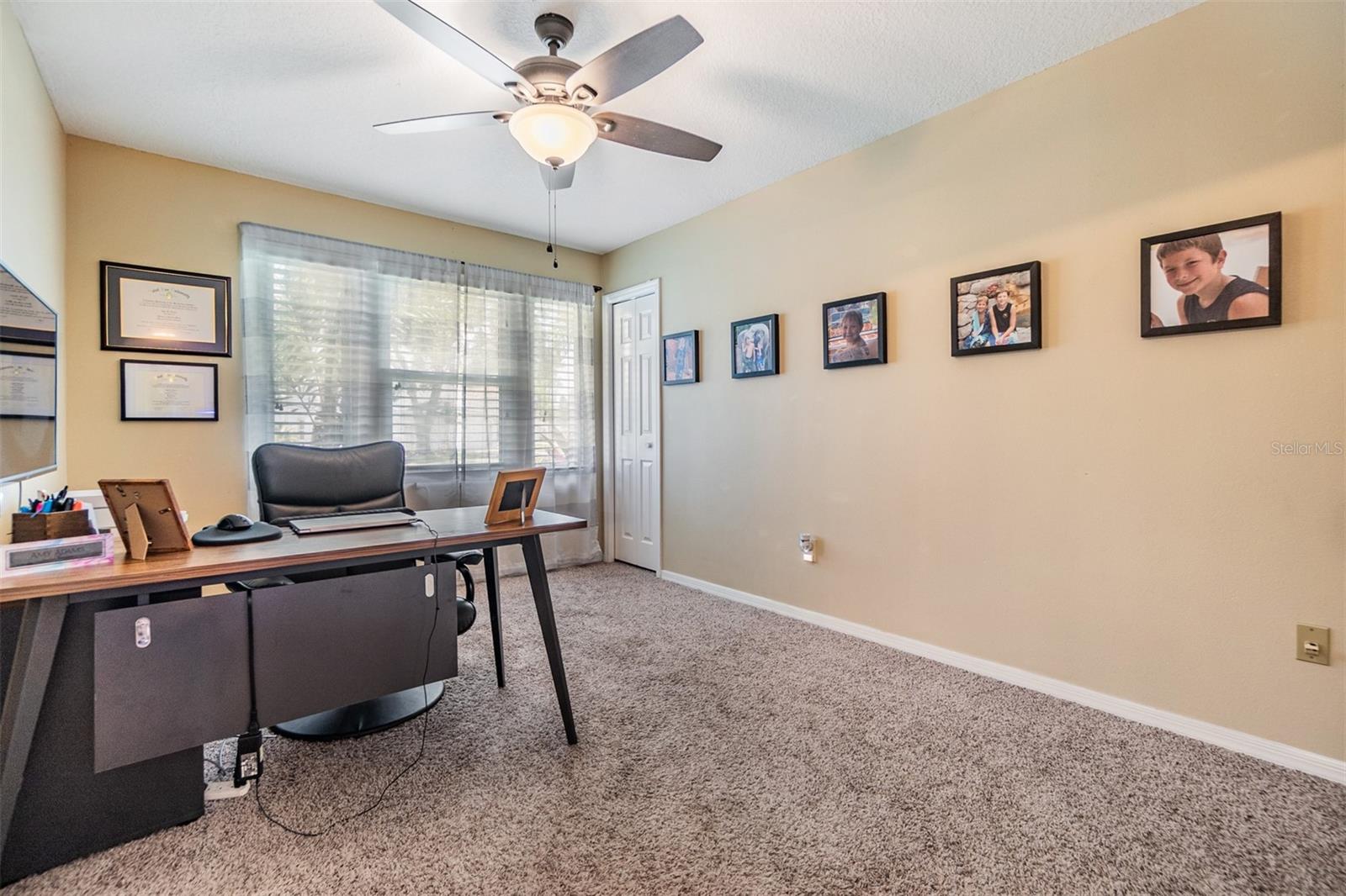 Listing photo id 16 for 2016 Chelam Way