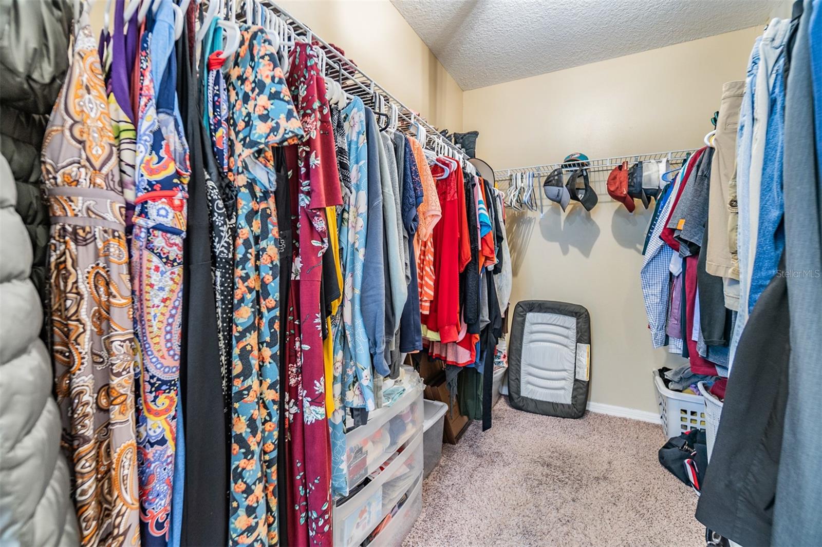 Listing photo id 22 for 2016 Chelam Way
