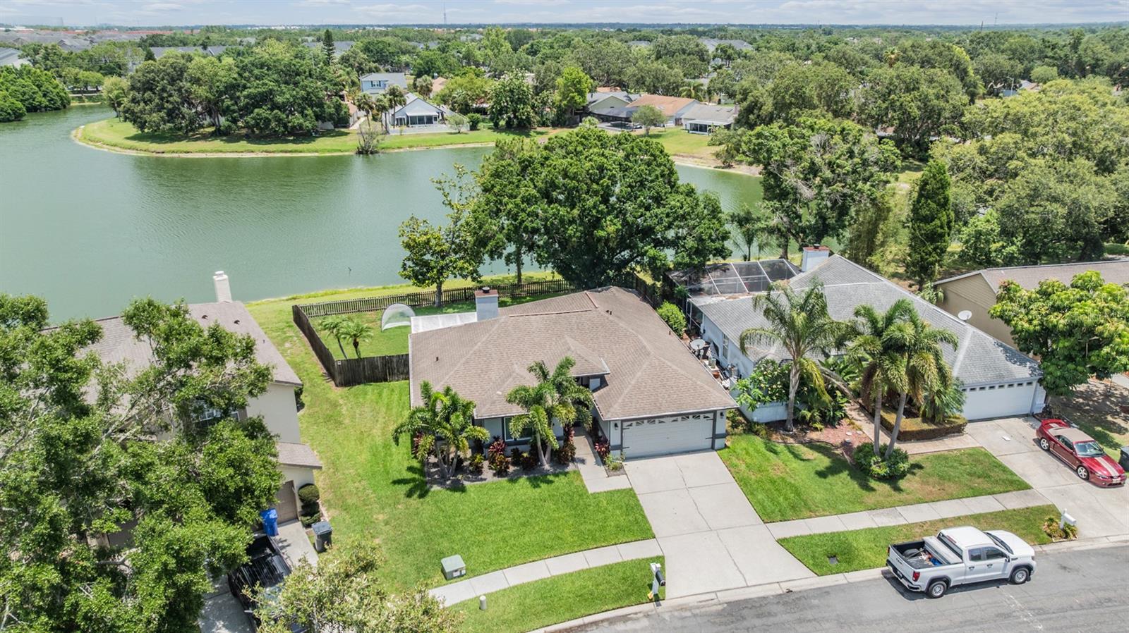 Listing photo id 36 for 2016 Chelam Way