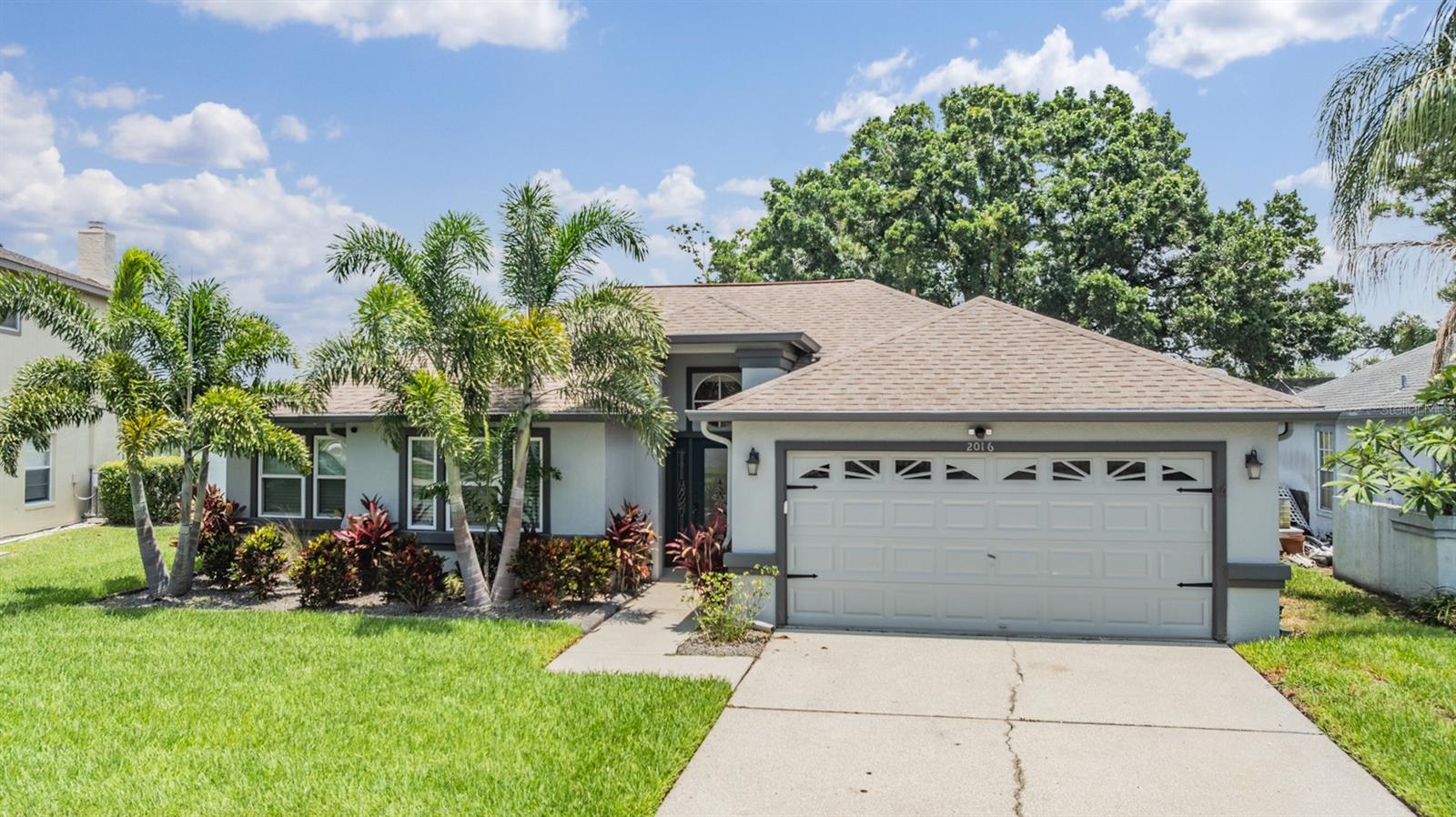 Listing photo id 39 for 2016 Chelam Way