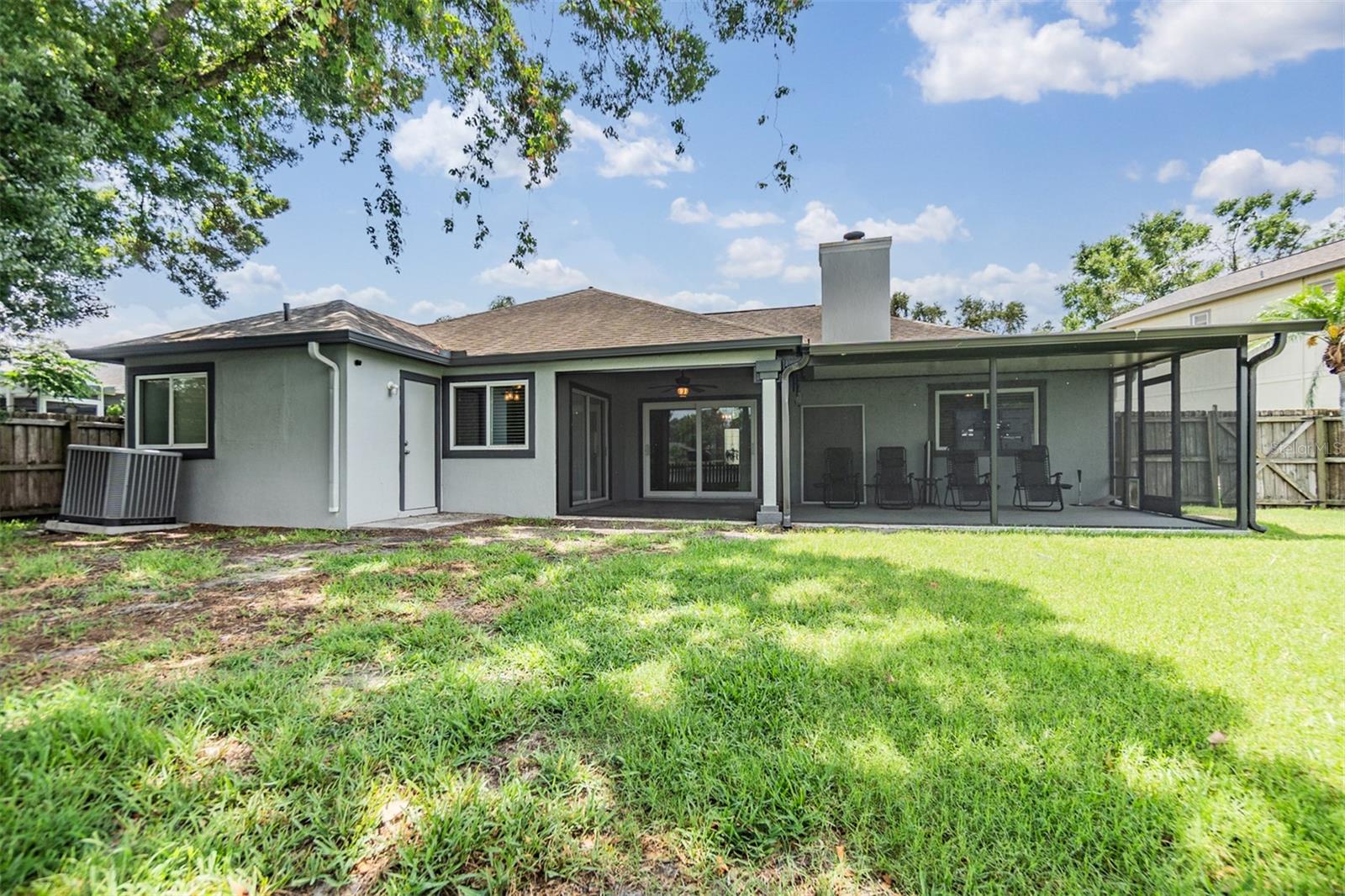 Listing photo id 42 for 2016 Chelam Way