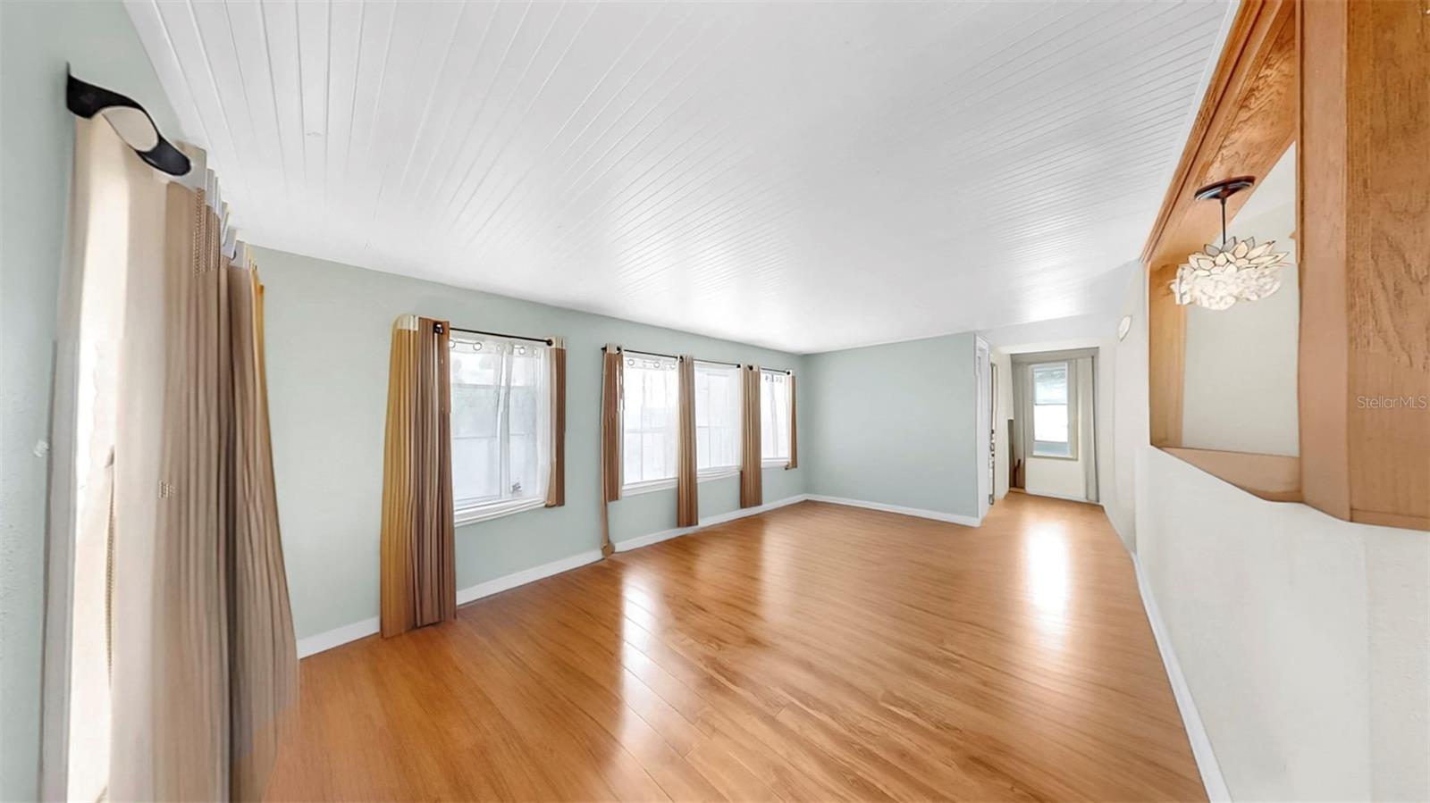 Image 10 of 31 For 2215 73rd Street E 117