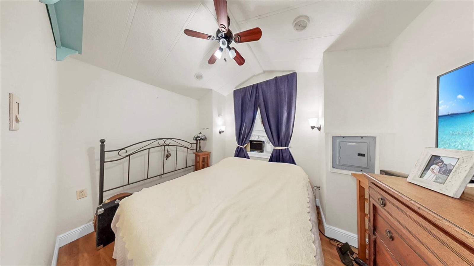Image 11 of 31 For 2215 73rd Street E 117