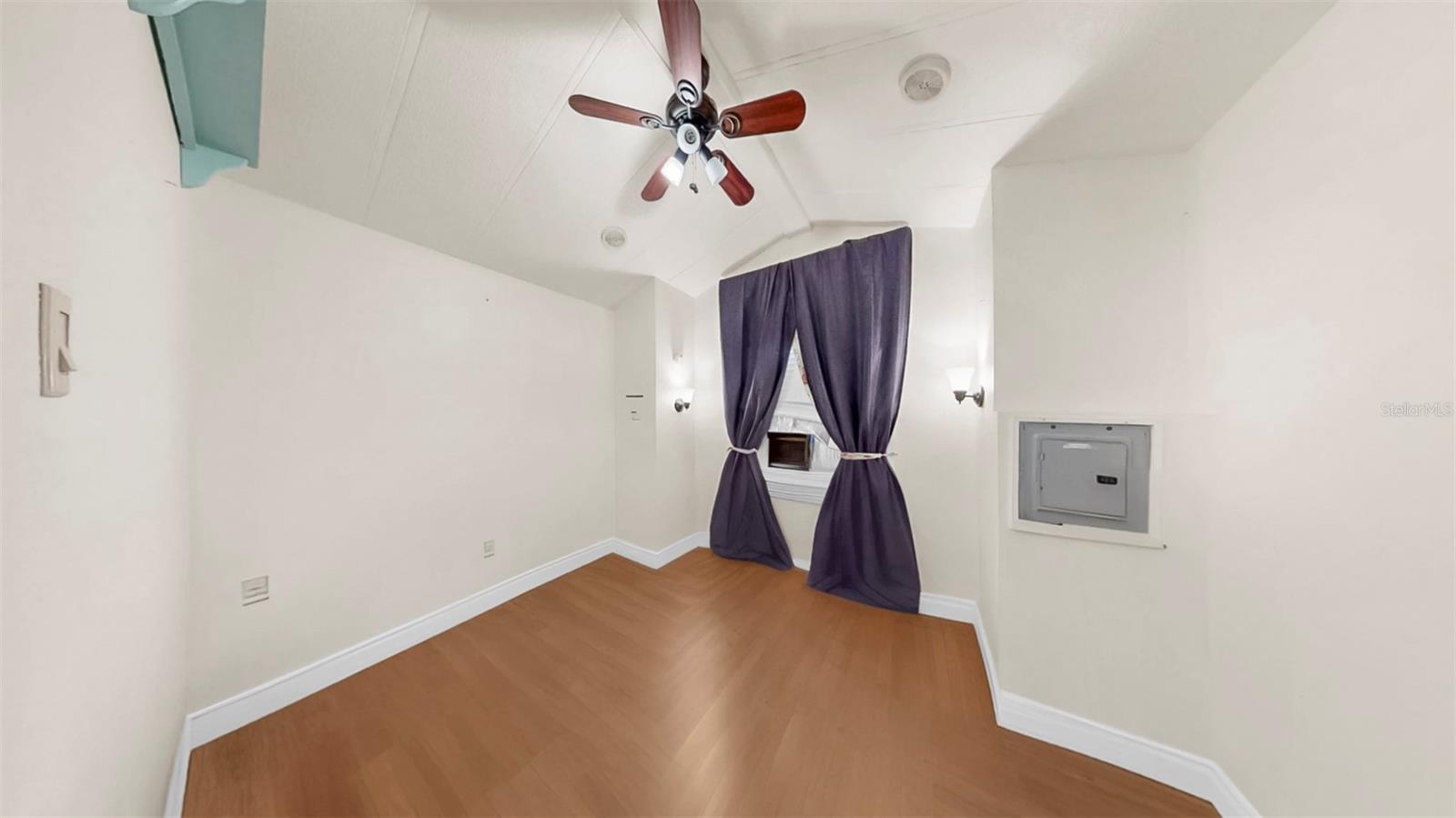 Image 12 of 31 For 2215 73rd Street E 117