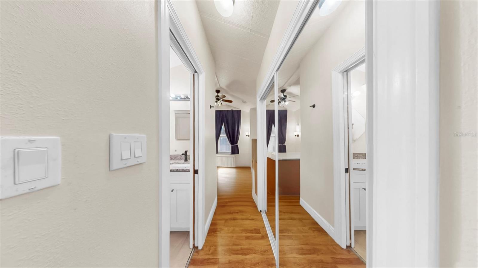 Image 13 of 31 For 2215 73rd Street E 117