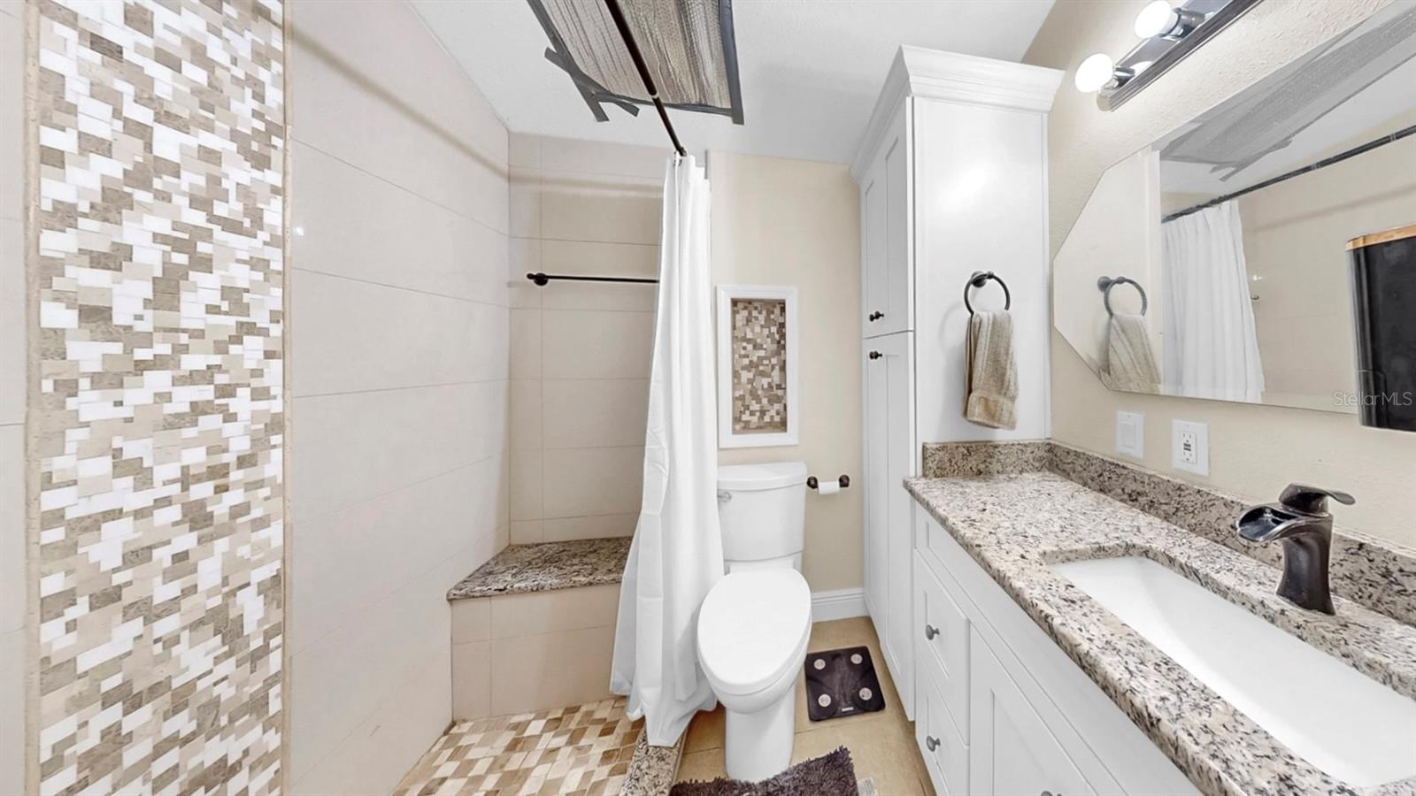 Image 14 of 31 For 2215 73rd Street E 117