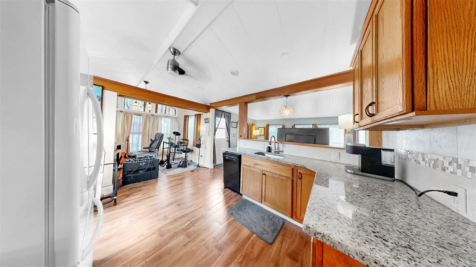 Image 15 of 31 For 2215 73rd Street E 117