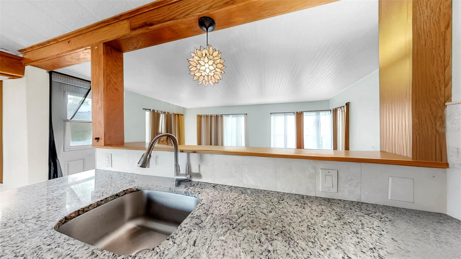 Image 16 of 31 For 2215 73rd Street E 117