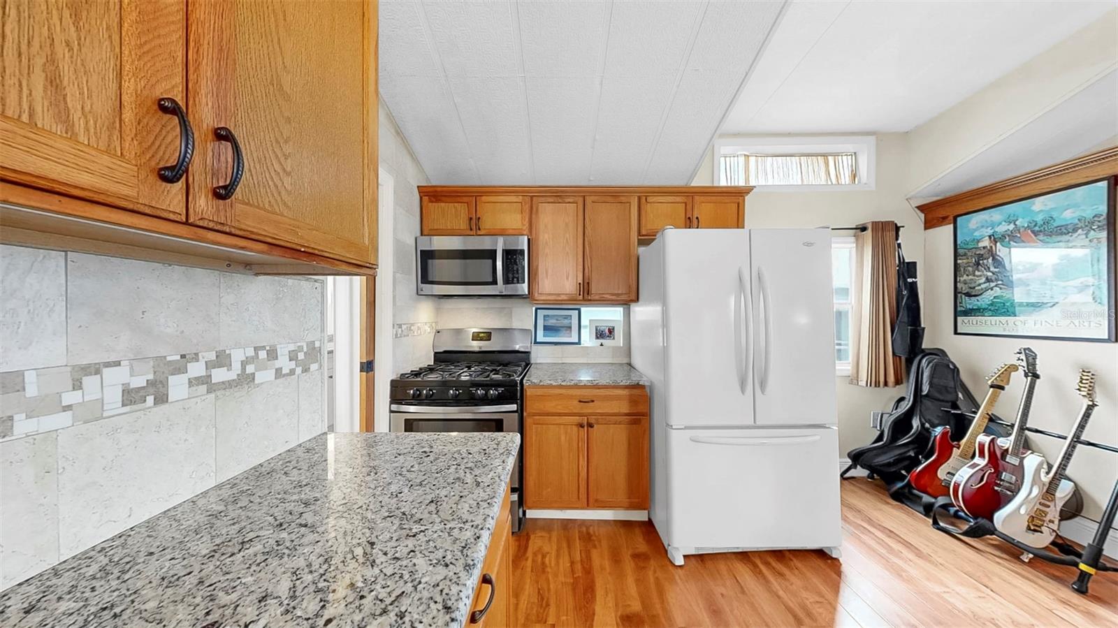 Image 17 of 31 For 2215 73rd Street E 117