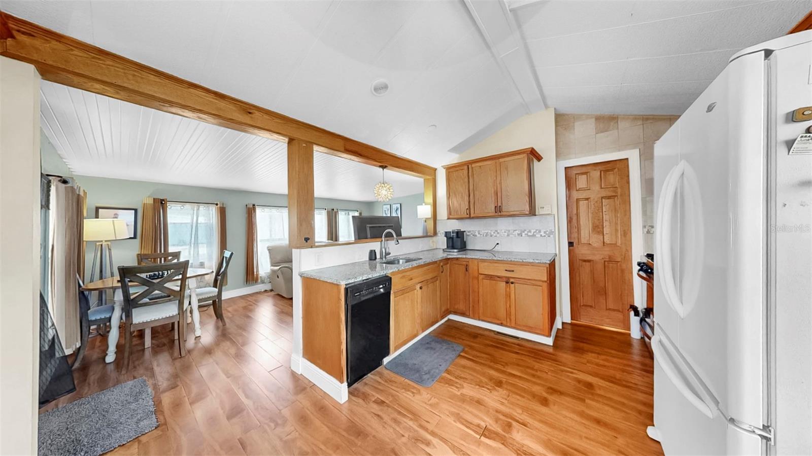 Image 19 of 31 For 2215 73rd Street E 117