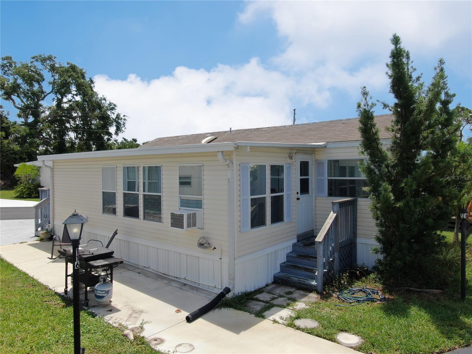 Image 2 of 31 For 2215 73rd Street E 117