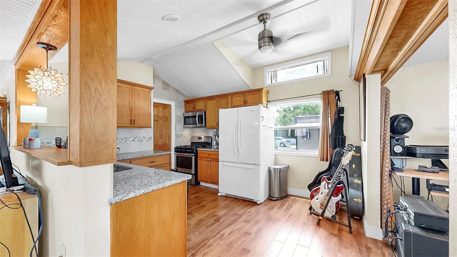 Image 20 of 31 For 2215 73rd Street E 117