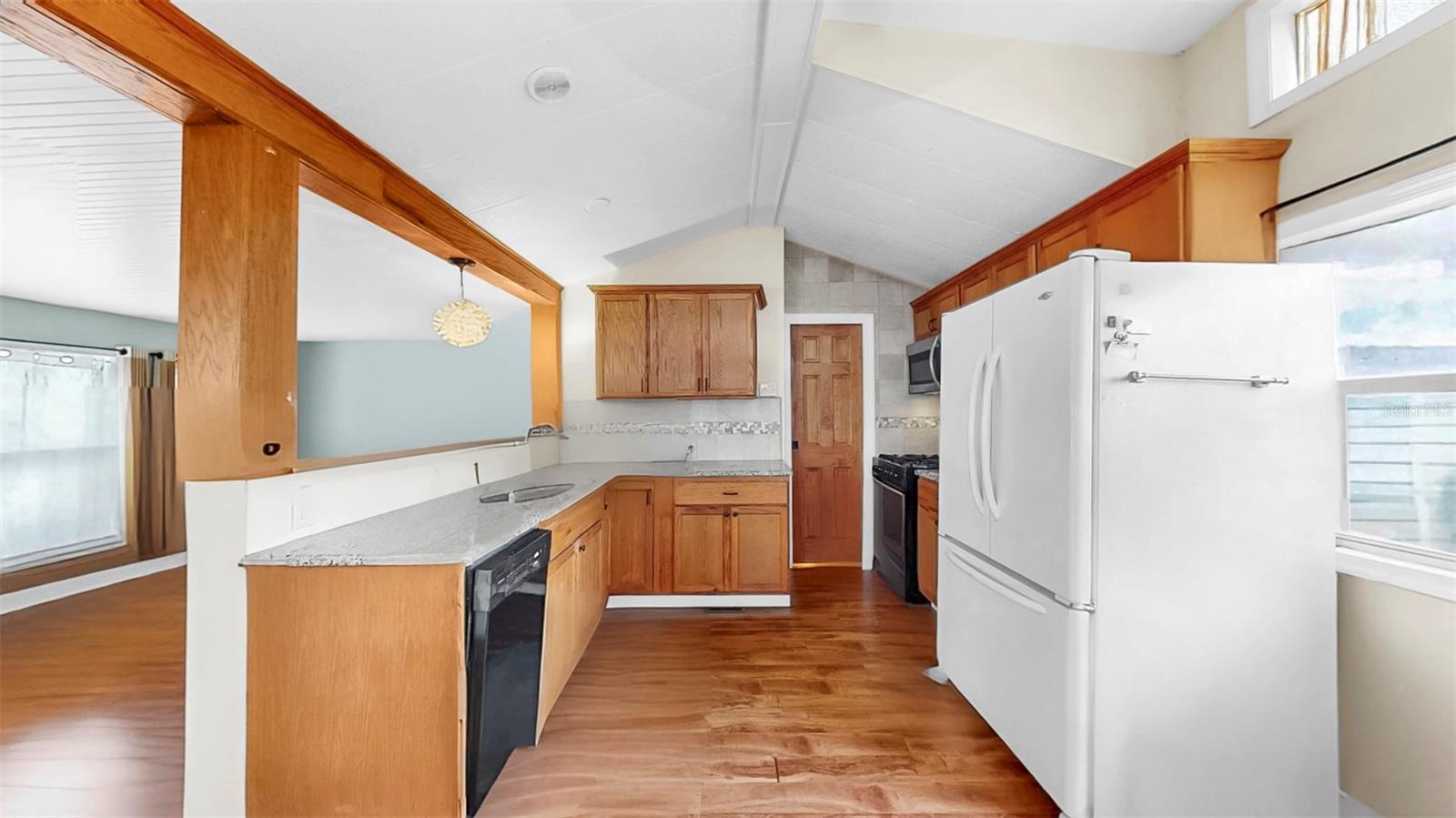 Image 21 of 31 For 2215 73rd Street E 117