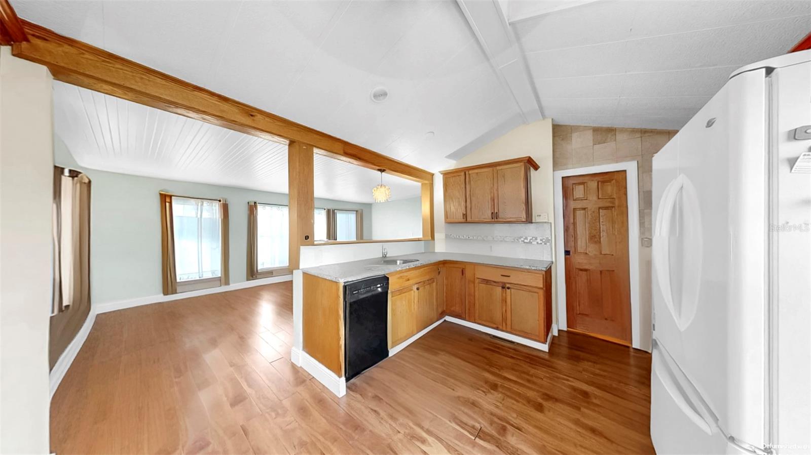 Image 22 of 31 For 2215 73rd Street E 117