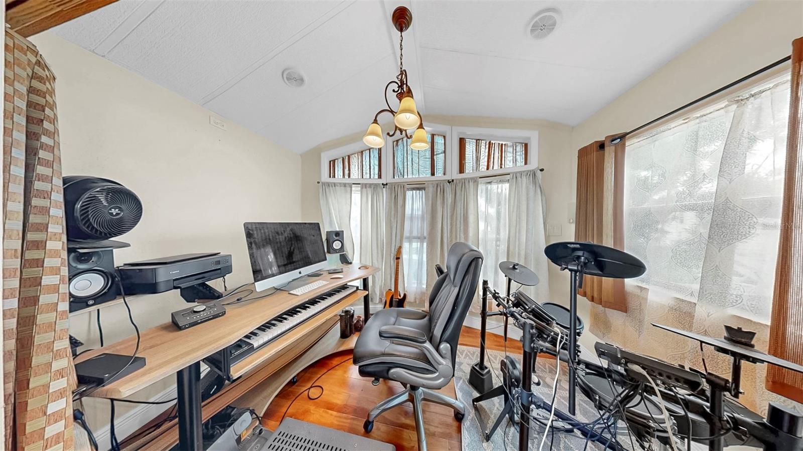 Image 23 of 31 For 2215 73rd Street E 117