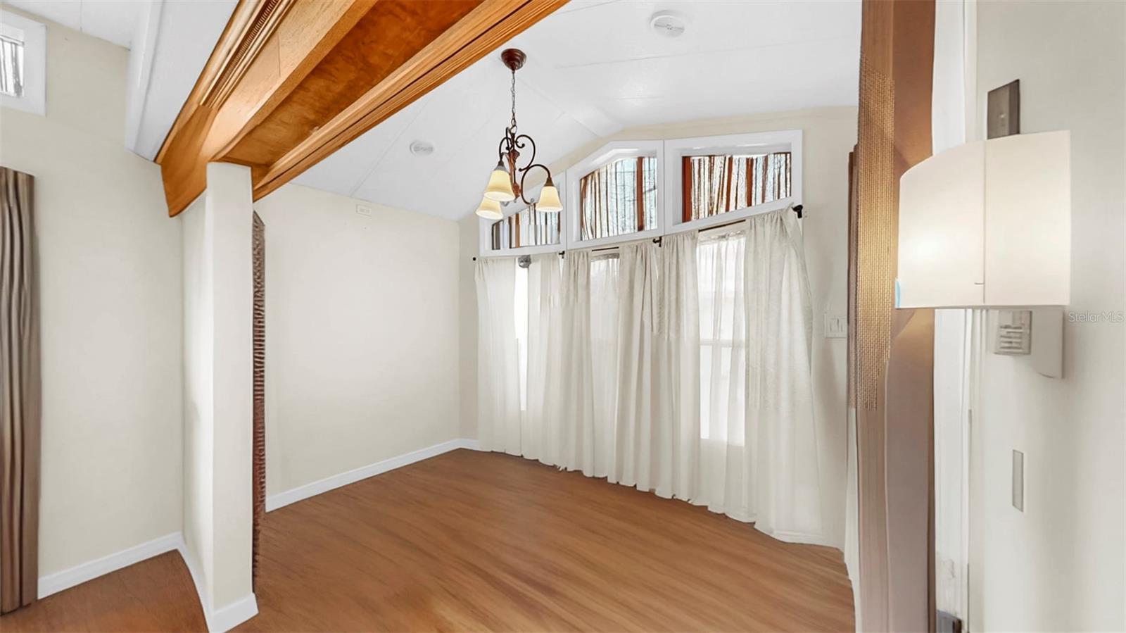 Image 24 of 31 For 2215 73rd Street E 117
