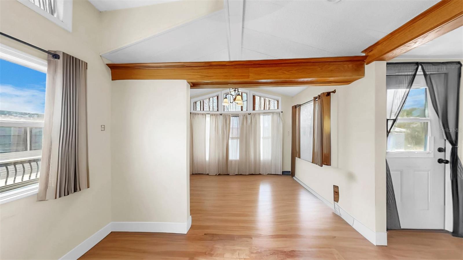 Image 25 of 31 For 2215 73rd Street E 117
