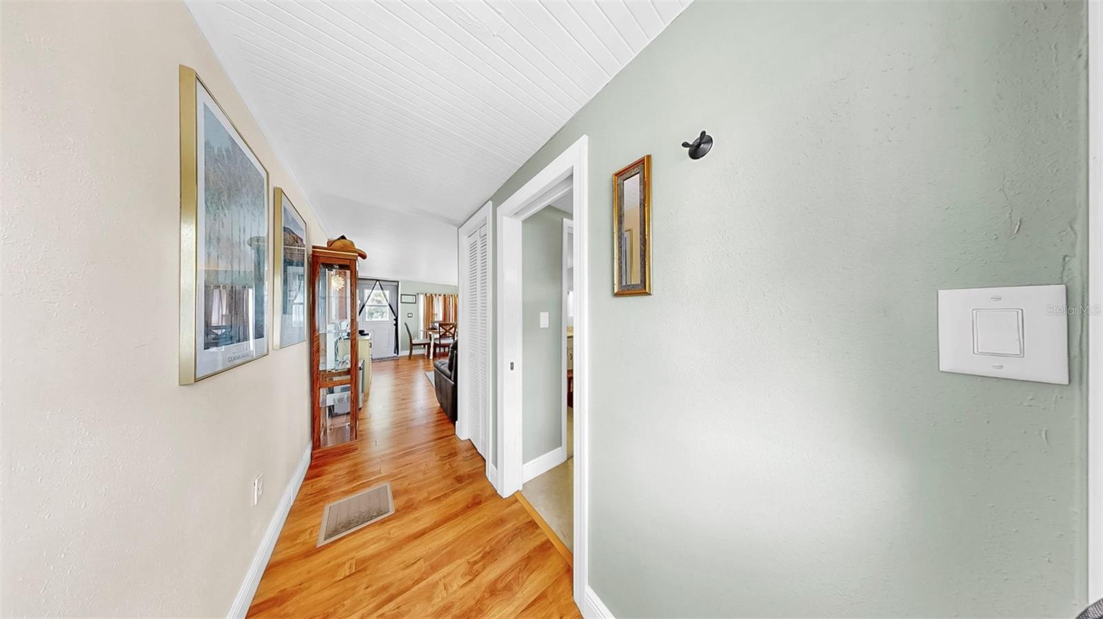 Image 5 of 31 For 2215 73rd Street E 117