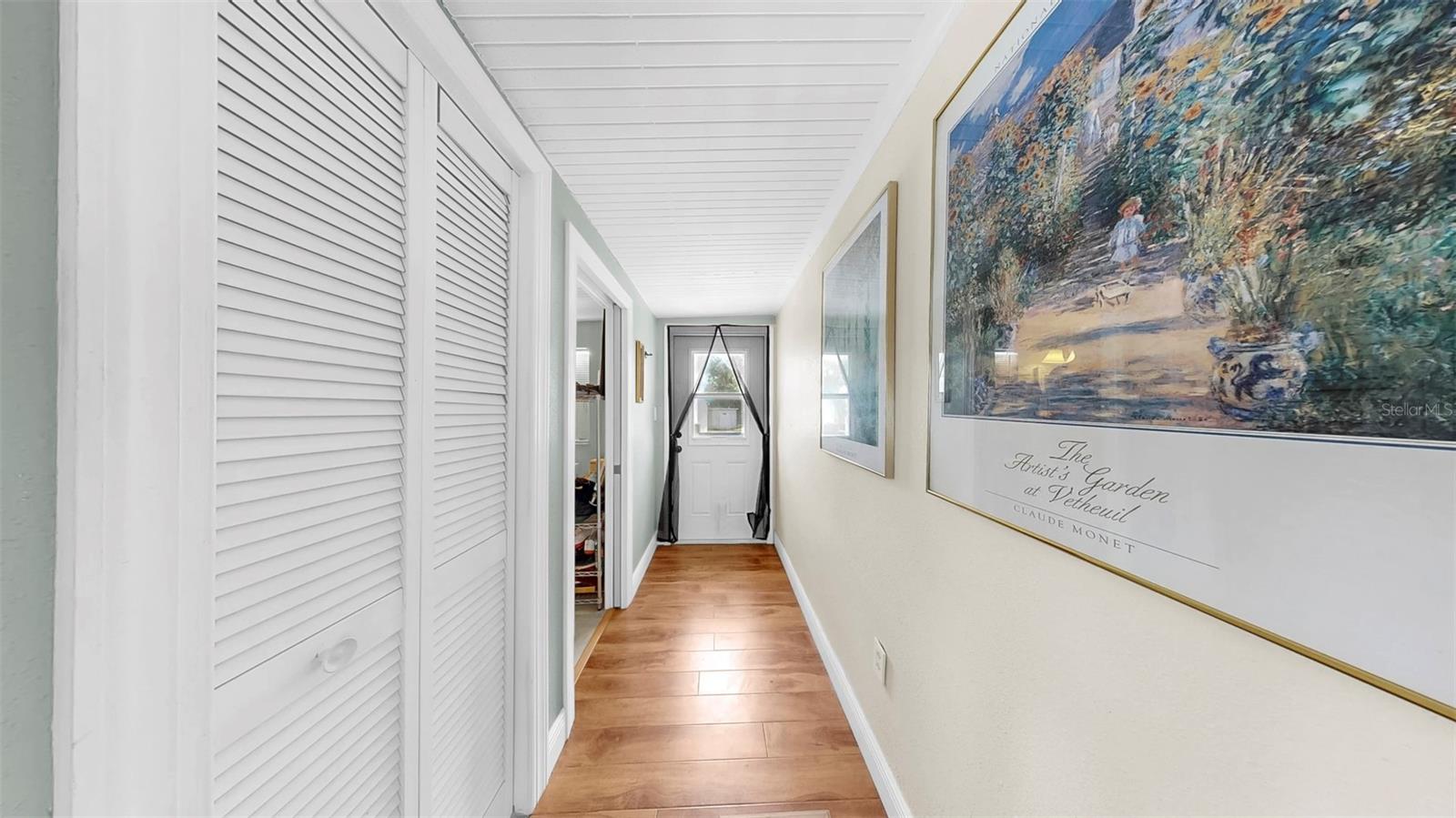 Image 6 of 31 For 2215 73rd Street E 117