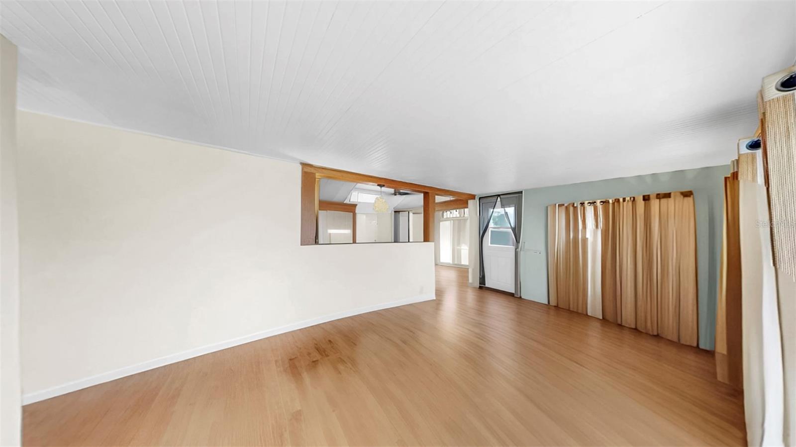 Image 9 of 31 For 2215 73rd Street E 117