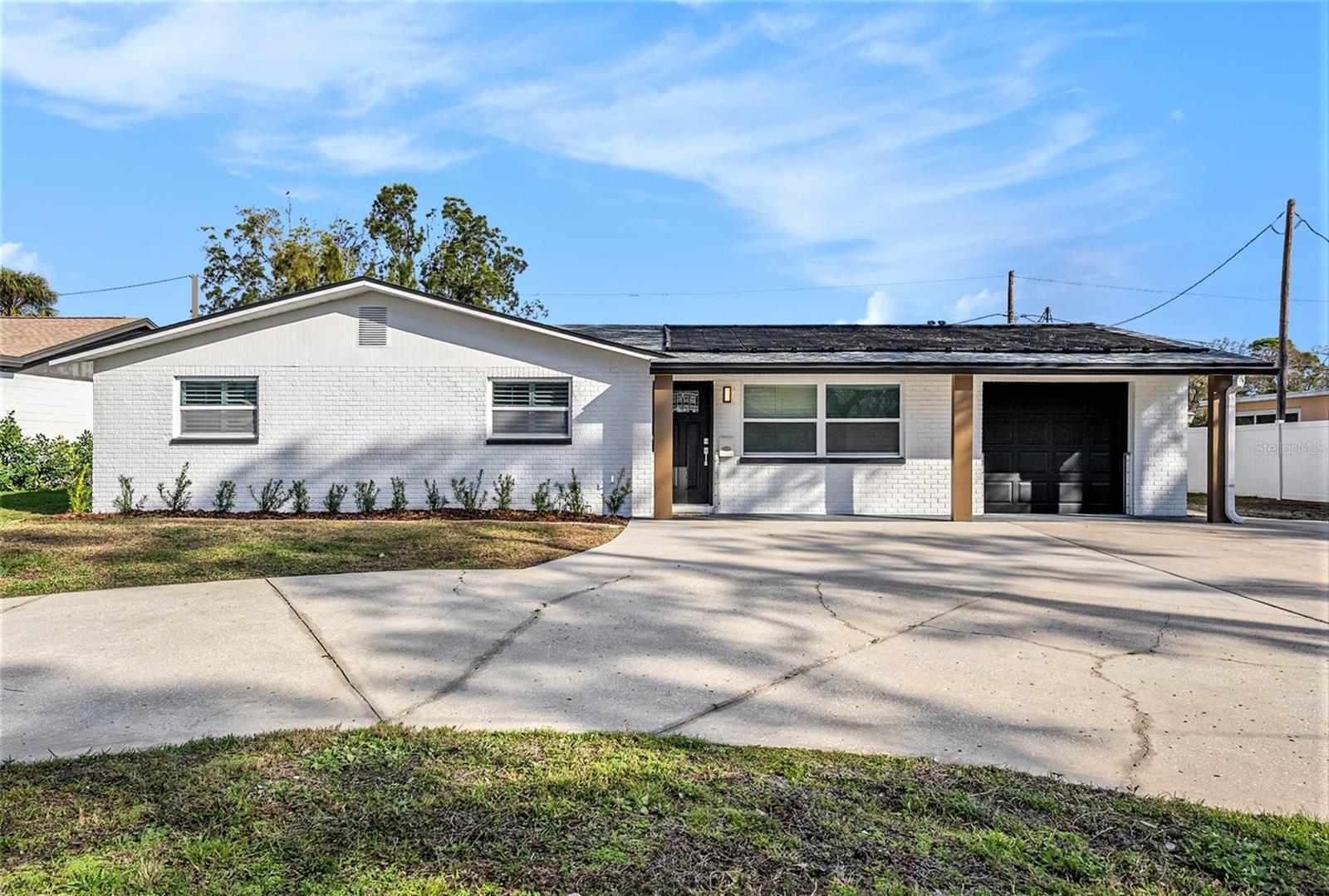 Details for 239 Freeport Avenue Ne, ST PETERSBURG, FL 33702